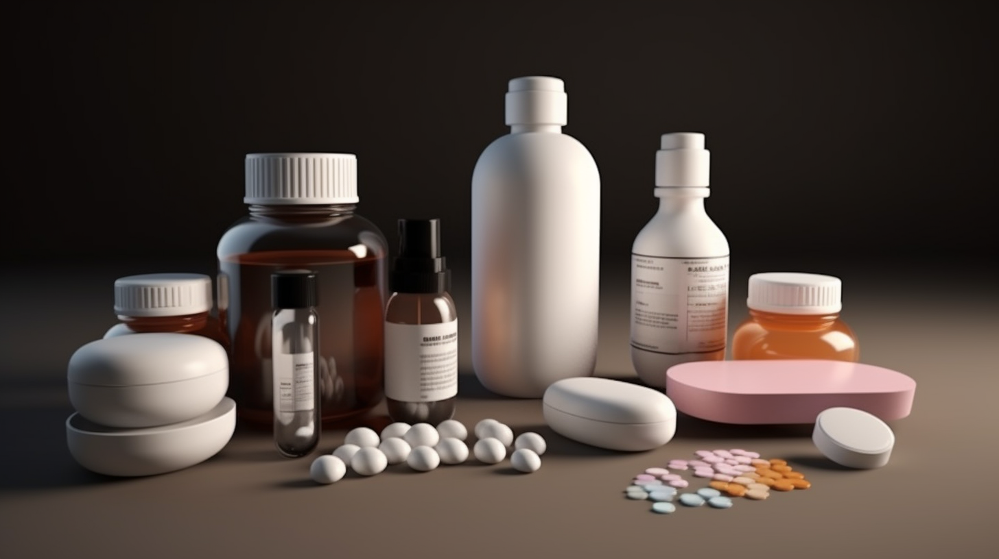 operator_a_photo_realistic_render_of_pills_pills_tablets_paste__b2e5e43b-db92-4cfd-b746-90f9adce754b