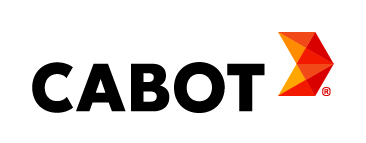 Cabot Corporation (B)