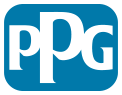 PPG Corporation (NL)