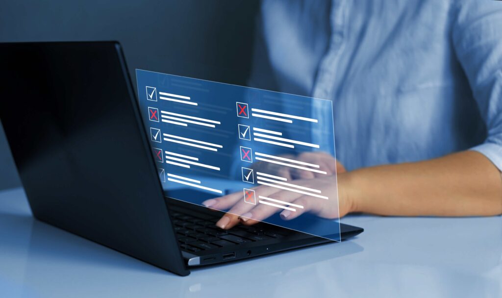 Synthetic Amorphous Silica (SAS): how a potential harmonised classification can threaten the competitiveness and continued existence of a vulnerable chemicals sub-sector in Europe