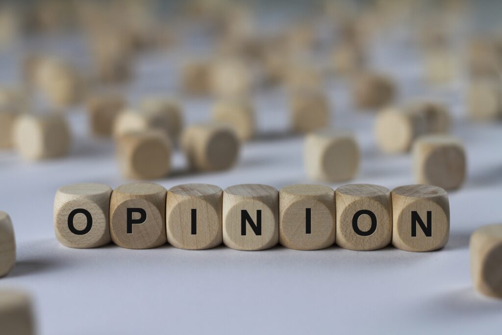 ASASP Analysis of ECHA RAC Opinion on the Proposed Harmonised Classification of SAS