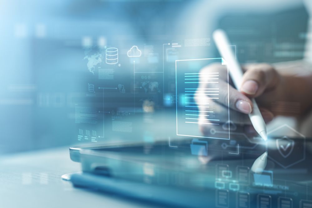 ASASP welcomes ECHA response and supports further assessment on SAS classification